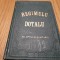 NECULAE I. PHILIPPIDE (autograf) - REGIMUL DOTALU - Galati, 1886, 141 p.