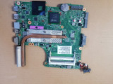 Placa de baza HP compaq 320 420 620 605748-001 Intel ddr3 (IB)