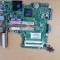Placa de baza HP compaq 320 420 620 605748-001 Intel ddr3 (IB)