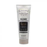 Balsam pentru reconstructie Il Salone Milano Plex Rebuilder, 250ml, Alfaparf