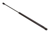 Amortizor portbagaj CITRO&Euml;N C4 cupe (LA_) (2004 - 2013) MAXGEAR 12-1741
