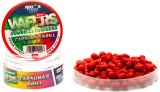 Wafters Dumbells Senzor Fumigena, Capsuna&amp;Krill, 6mm, 15g