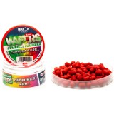 Wafters Dumbells Senzor Fumigena, Capsuna&amp;Krill, 6mm, 15g