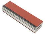 Set de bacuri de protecție 150mm aluminiu
