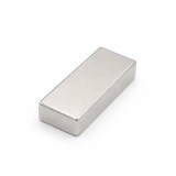 Magnet neodim bloc 50 x 20 x 10 mm N52