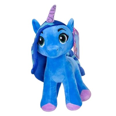 Jucarie din plus Misty, My Little Pony, 28 cm foto