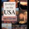 Spotlight on the USA