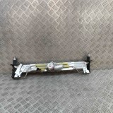 Alt modul de control PORSCHE CAYMAN 987 2006 OEM: 99662415100,0390201655,98750410900 31559552