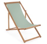Cumpara ieftin Set 4 scaune gradina Noemi 60x106x88 cm