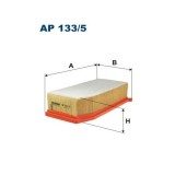 Filtru aer Dacia Dokker, 20, Duster, 202017, Lodgy, 20, Logan 2, 20, Logan Mcv 2, 20, Sandero 2, 20, Captur, 202020, Clio 4, 202019, Filtron