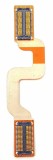 Banda Flex Motorola W375, W377, W370 - Cablu Conector Display