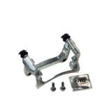 Suport etrier frana Trw BDA585, parte montare : Punte spate, Stanga/ Dreapta