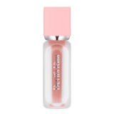 Luciu de buze cu efect de volum Ribells Devil&#039;s Kiss - Anything For You 15ml, Cupio