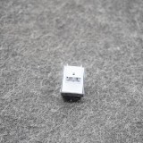 AUDI A6 4G2, C7, 4GC 2013 OEM: 4H0959855A SKU: 2989591