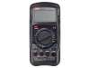 Multimetru Digital LCD UT52, UNI-T