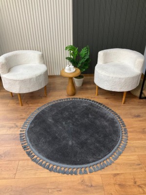 Covor Massimo (diverse dimensiuni) foto