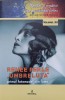 RENEE PERLE UMBRELUTA, PRIMUL FOTOMODEL DIN LUME-DAN-SILVIU BOERESCU-236797
