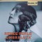 RENEE PERLE UMBRELUTA, PRIMUL FOTOMODEL DIN LUME-DAN-SILVIU BOERESCU-236797