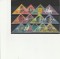 Foto  - 1