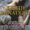 Judith McNaught - Jocuri periculoase