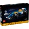 LEGO ICONS WILLIAMS RACING FW14B SI NIGEL MANSELL 10353 SuperHeroes ToysZone