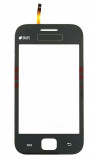 Touchscreen Samsung Galaxy Ace Duos S6802 BLACK
