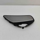 Capac difuzor AUDI A8 D4 4H_ 2011 OEM: 4H1868300B 27761870