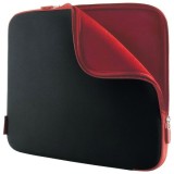 Cumpara ieftin BELKIN HUSA 17 INCH, F8N049EABR
