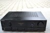 Amplificator Sony TA F 190