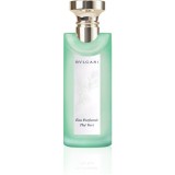 BVLGARI Eau Parfum&eacute;e Au Th&eacute; Vert Eau de Toilette unisex 150 ml