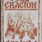MOS CRACIUN, COLINDE-EDITIE INGRIJITA DE CAROL KONIG-255497
