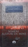 NIMENI ALATURI DE MINE-NADINE GORDIMER-135284