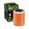 Filtru ulei Hiflofiltro HF152 - Aprilia ETV-RST-RSV-SL 1000 - Bombardier Outlander - Can-Am Outlander - CF Moto 520