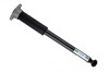 BILSTEIN 24-294720 BILSTEIN - B4 OE Replacement (DampMatic&reg;) amortizor