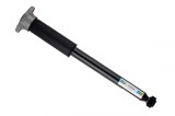 BILSTEIN 24-294720 BILSTEIN - B4 OE Replacement (DampMatic&reg;) amortizor