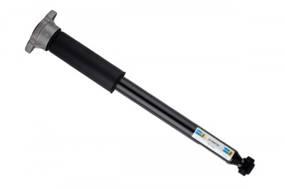 BILSTEIN 24-294720 BILSTEIN - B4 OE Replacement (DampMatic&amp;reg;) amortizor foto