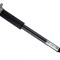 BILSTEIN 24-294720 BILSTEIN - B4 OE Replacement (DampMatic&reg;) amortizor