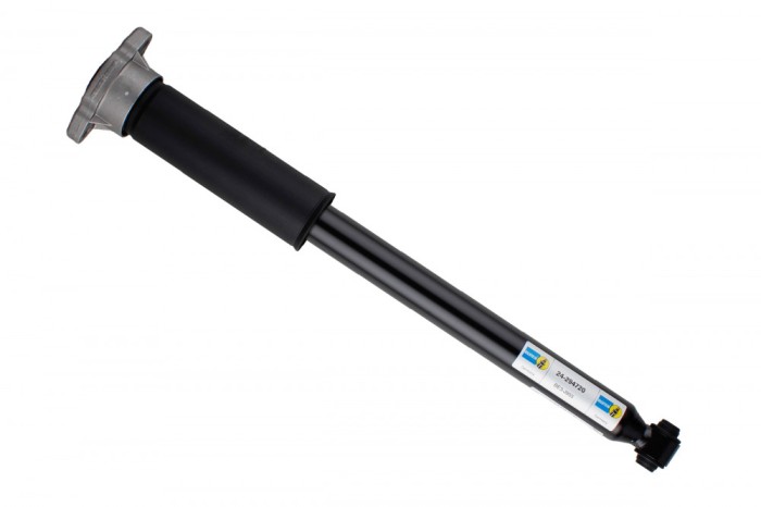BILSTEIN 24-294720 BILSTEIN - B4 OE Replacement (DampMatic&reg;) amortizor