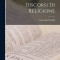 Discorsi di Religione