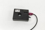 Amplificator de antena BMW X5 F15, F85 2014 OEM: 9230911,28330448 31418993