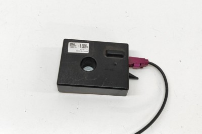 Amplificator de antena BMW X5 F15, F85 2014 OEM: 9230911,28330448 | 31418993 foto