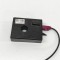 Amplificator de antena BMW X5 F15, F85 2014 OEM: 9230911,28330448 | 31418993