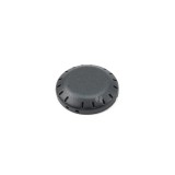 Set spargere flacără pentru capac aragaz, plită FRANKE 1330394571 Original