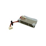 Rezistență Uscător Rufe 2600W Compatibil Electrolux AEG Zanussi Cod 1366110011 OEM