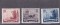 Foto  - 1