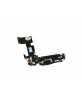 Modul Incarcare Apple iPhone 13 Negru