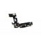Modul Incarcare Apple iPhone 13 Negru