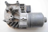 Motor mecanism ștergător de parbriz față MERCEDES-BENZ S W221 2007 OEM: 0390241960 1771541