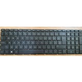 Tastatura pentru Laptop HP 15-ay012nq
