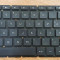 Tastatura pentru Laptop HP 15-ay012nq
